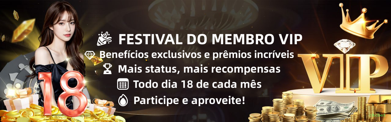 Lista de jogos para ckcbet seção de download