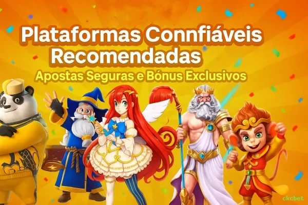 Lista de jogos para ckcbet Jogos section