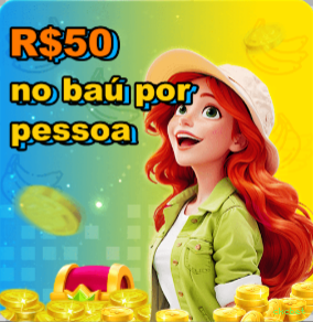 ckcbet app de jogo para jogadores brasileiros