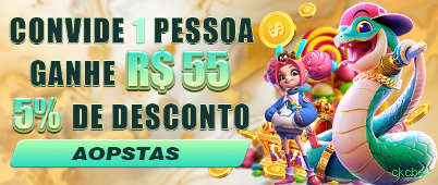 Lista de jogos para ckcbet aBrasil section