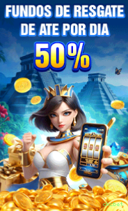 ckcbet app de jogo para jogadores brasileiros
