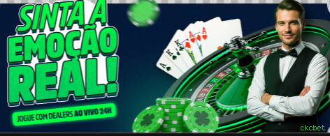 Lista de jogos para ckcbet aviator section