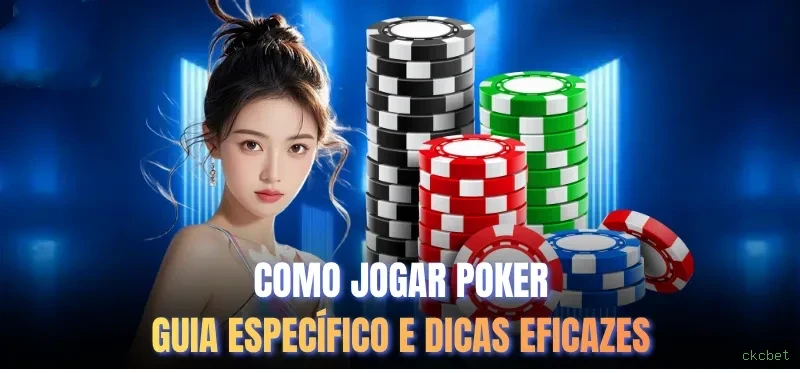 Controles de paJogonto e BRL em ckcbet