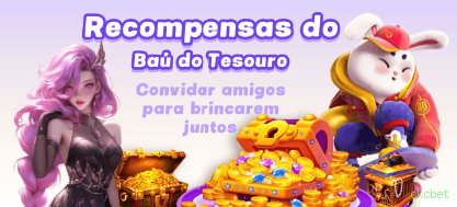 Lista de jogos para ckcbet casino section