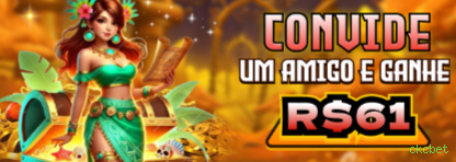 Lista de jogos para ckcbet seção de download