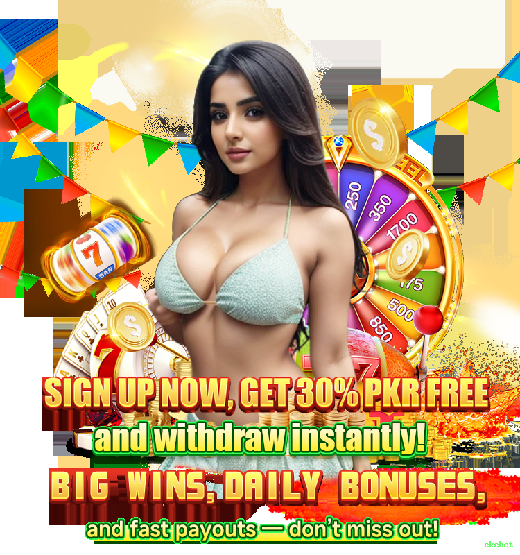 Lista de jogos para ckcbet seção de jogos