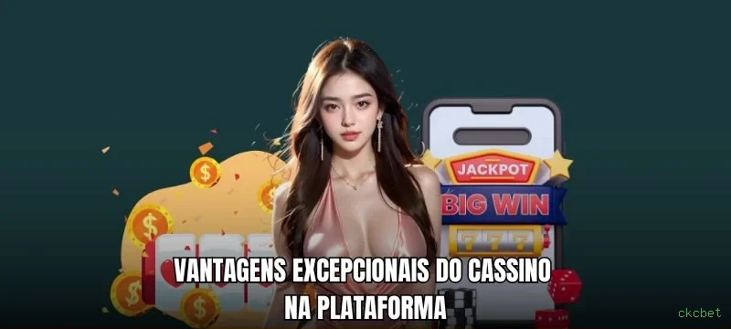 ckcbet app de jogo para jogadores brasileiros