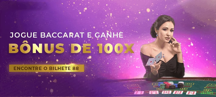 Controles de paJogonto e BRL em ckcbet