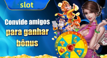 ckcbet app de jogo para jogadores brasileiros