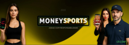 Controles de paJogonto e BRL em ckcbet