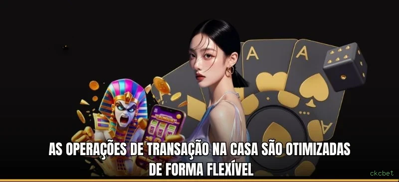 ckcbet app de jogo para jogadores brasileiros