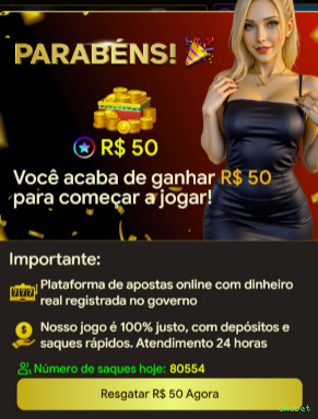 Lista de jogos para ckcbet slots section