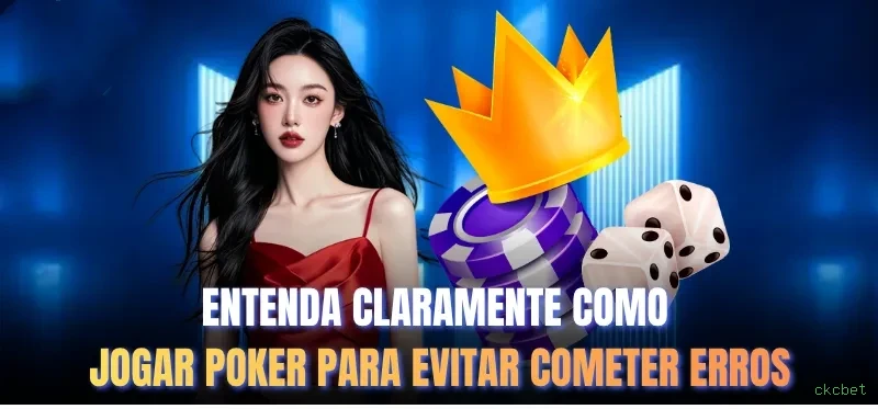 Controles de paJogonto e BRL em ckcbet
