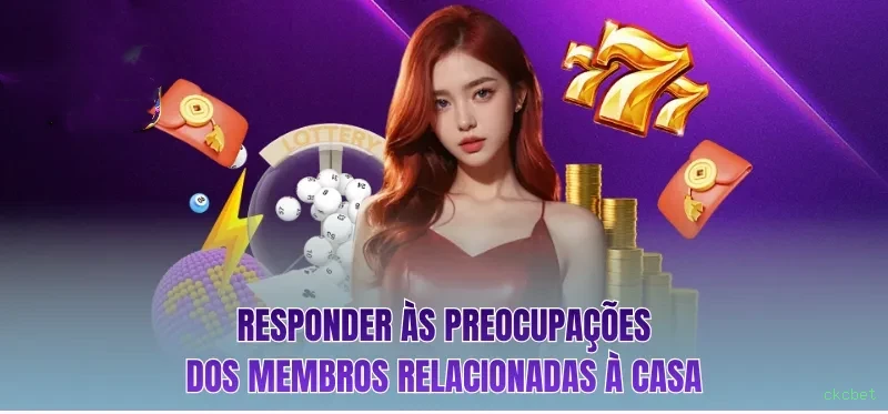 Lista de jogos para ckcbet seção de ganhos